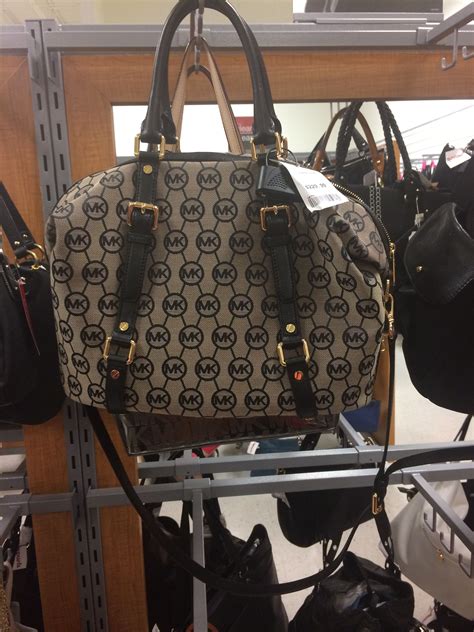 tj maxx michael kors bags|tj maxx louis vuitton handbags.